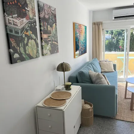 Casa Cha Luxury Duplex Carib Playa