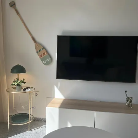 Casa Cha Luxury Duplex Carib Playa Apartment