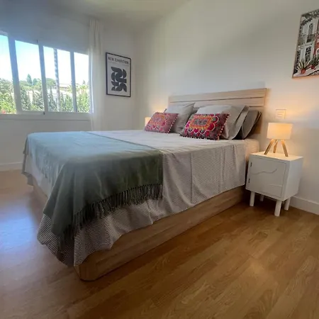 Casa Cha Luxury Duplex Carib Playa Apartment *