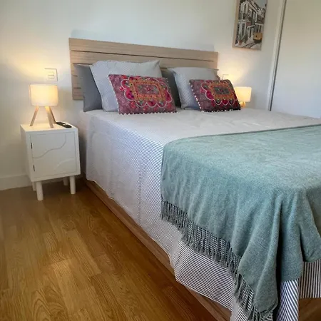 Casa Cha Luxury Duplex Carib Playa * Marbella