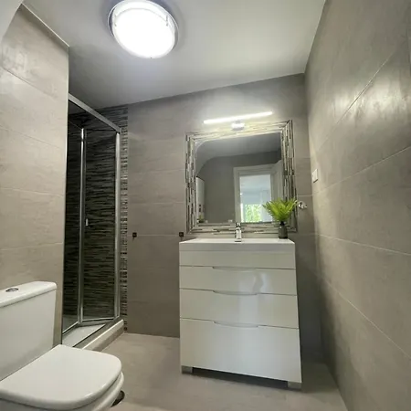 Apartment Casa Cha Luxury Duplex Carib Playa