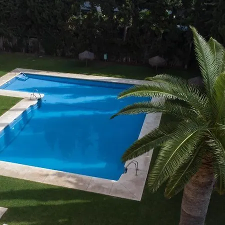 Casa Cha Luxury Duplex Carib Playa Apartment *