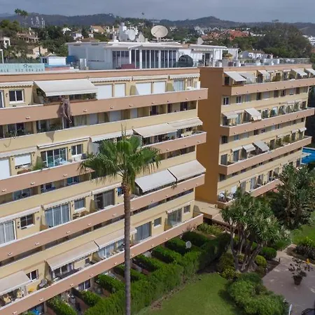 Apartment Casa Cha Luxury Duplex Carib Playa