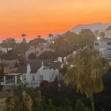 Apartment Casa Cha Luxury Duplex Carib Playa *